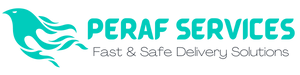 Peraf Services